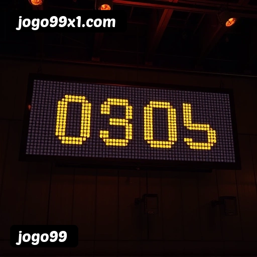 Interface do cassino ao vivo