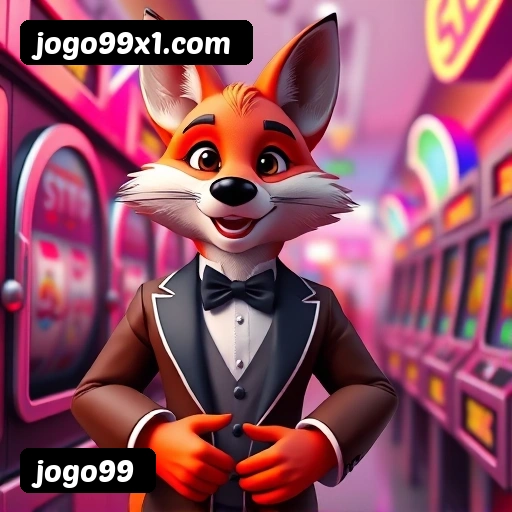 Cassino ao vivo com dealers reais da Evolution Gaming