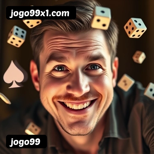 Dicas para ganhar na jogo99