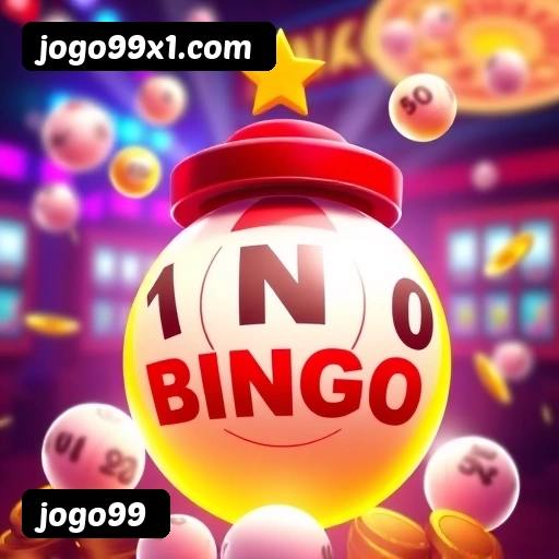 João Silva ganhou R$ 2.5M no Fortune Tiger