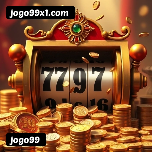 Sweet Bonanza - Slot popular com multiplicadores