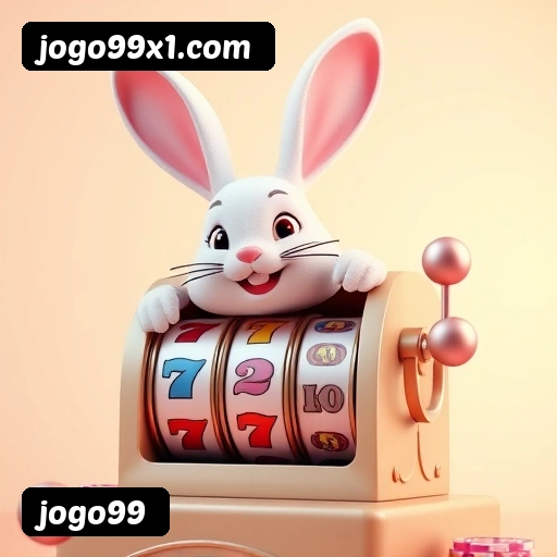 Cashback Semanal jogo99
