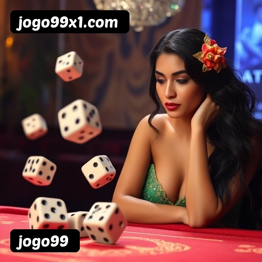Slots Premium da PG Soft na jogo99