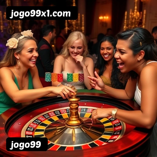 Sorteios e eventos no Facebook