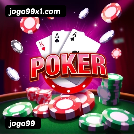 Download Android jogo99