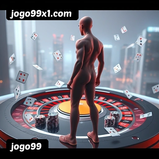 Gates of Olympus - Slot Pragmatic Play