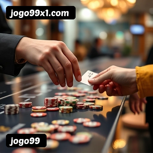 Fortune Dragon - Jogo temático asiático