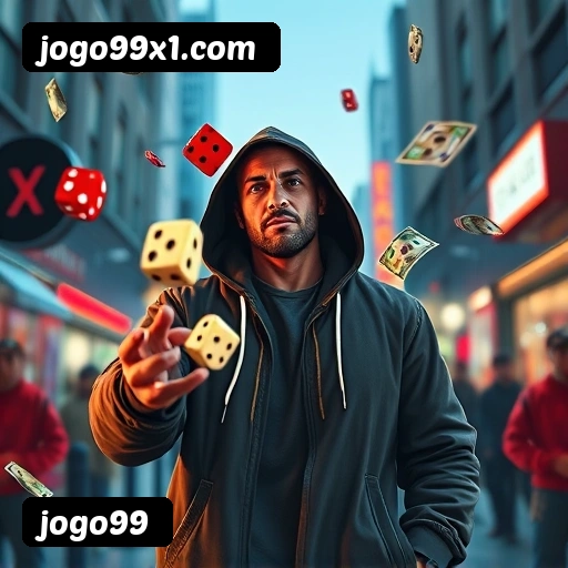 Maria Santos acumulou R$ 850K no Blackjack