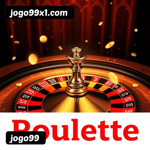 Métodos de pagamento aceitos na jogo99
