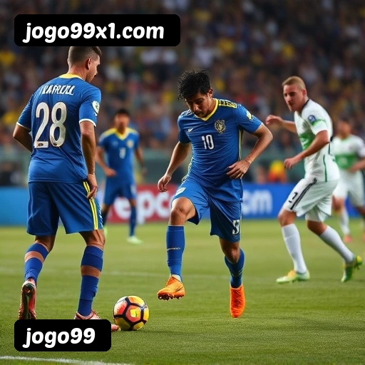 Fortune Tiger - Jogo mais popular do Brasil