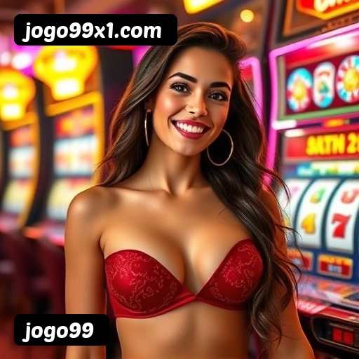 Fortune Rabbit - Slot Fortune series