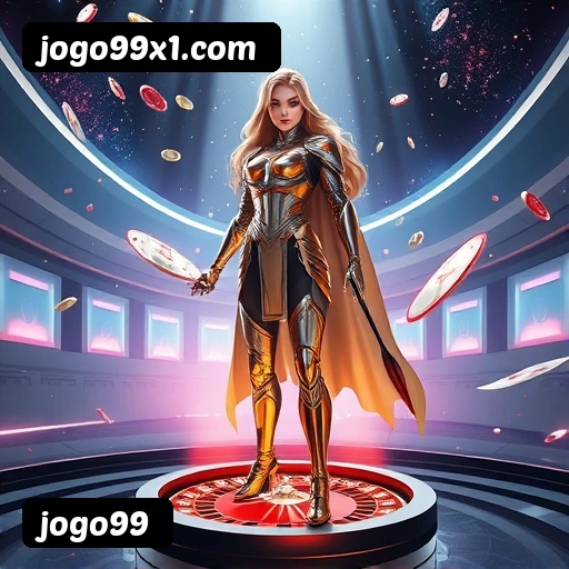 Fortune Rabbit - RTP 96.77%