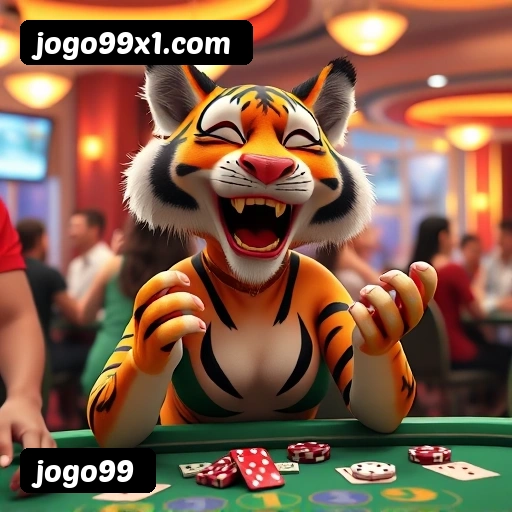 Mahjong Ways - Slot com múltiplas formas de ganhar